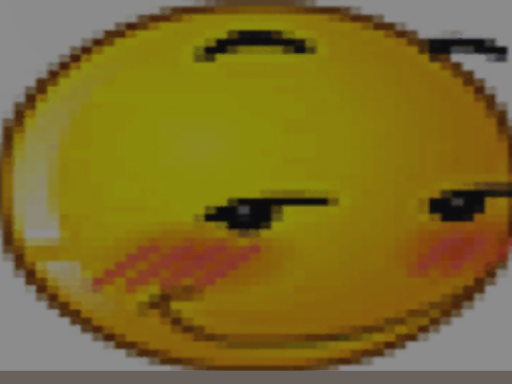 Vevvy Avatars