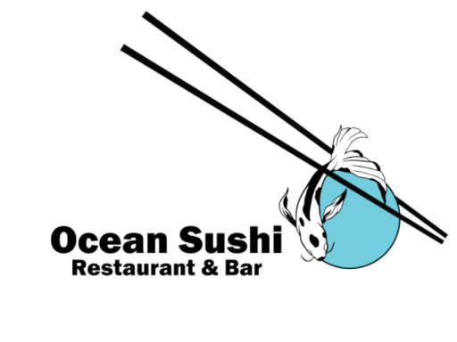 Ocean Garden Sushi Bar