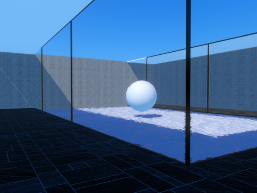 test02