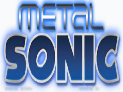 Metals 64