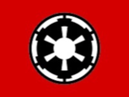 The galactic dark council