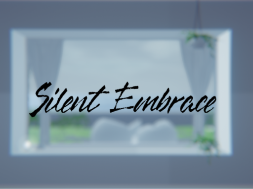 Silent Embrace