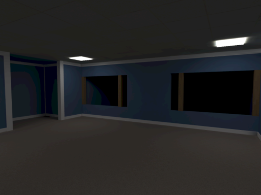 Void__19＃＃＃-A