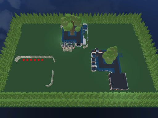 Digikinds World