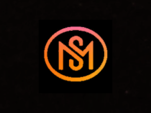 MS Avatar World