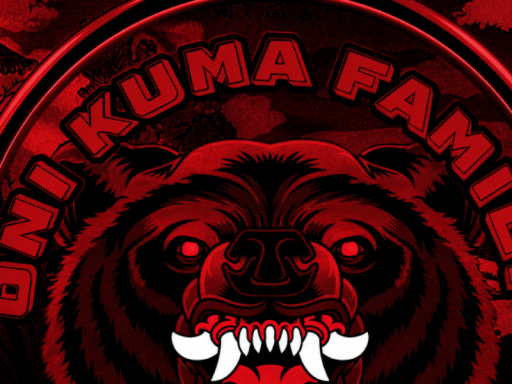 Onikuma Family