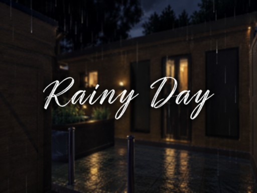 Rainy Day