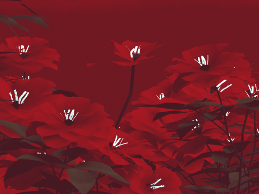 SPECTRE's Avatar Island