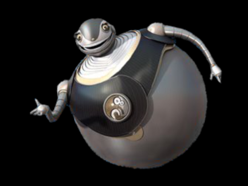test avatar world