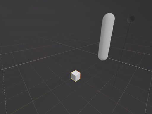 Blender