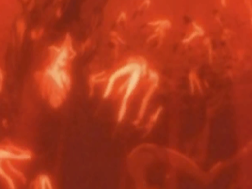 Instrumentality