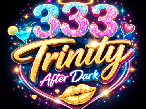333 Trinity