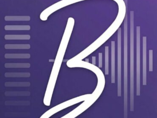 Blockradio - La Webradio des Gamers