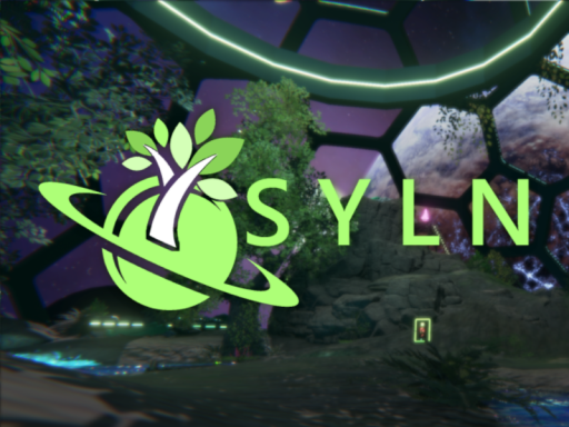 - S Y L N - ［Biodome］