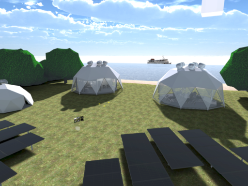 AMAZONIA 4․0
