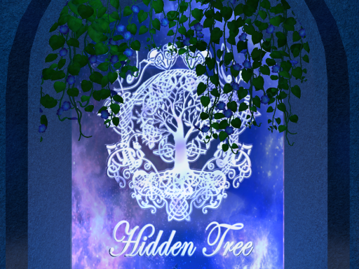 Hidden Tree Club