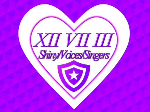 ǃ（Trusts）（Shiny）（＠）（＋）（＃6․0）（＠≻＋Worlds＋≺＠）（＠≻＋VoicesShiature＋≺＠）