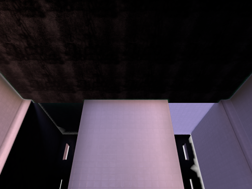 liminal space