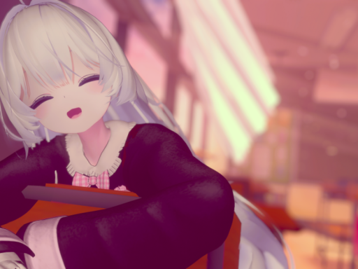 干炒牛河的照相馆~Photo gallery