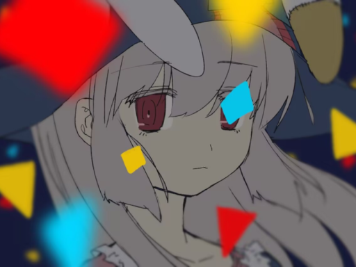 今日も誰とも喋らなかった
