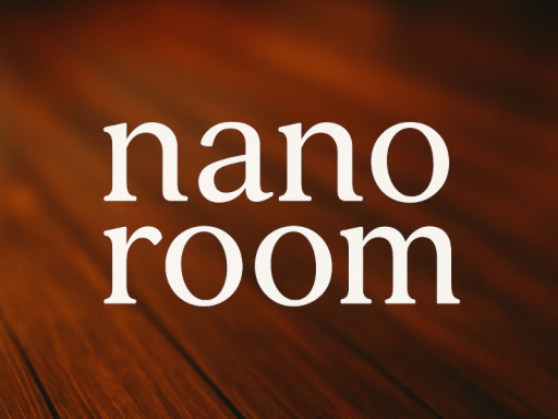 nano room