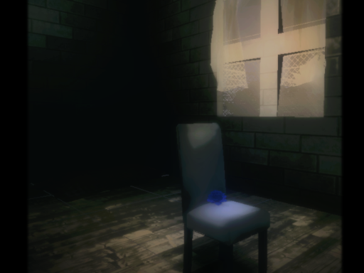 E․X․Tinct