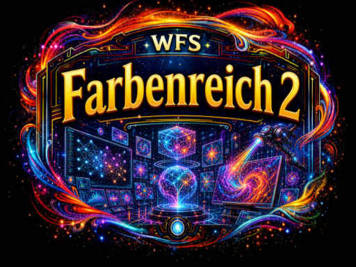 WFS-Farbenreich 2