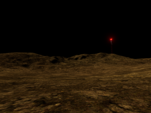 YOURANUS V2․0