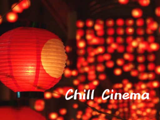 Home Cinema