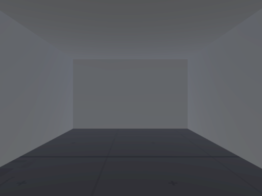 Caja
