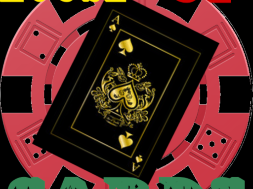 Casino Bar
