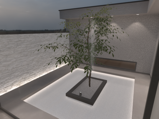modern_CilingWorld