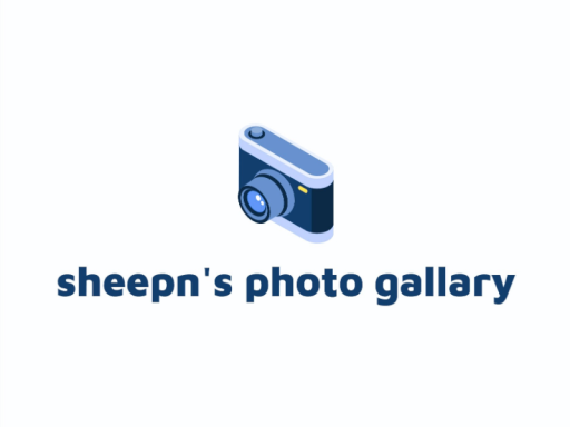 sheepn's Photo Gallary