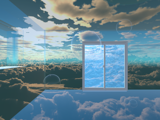 Skyblock_Room