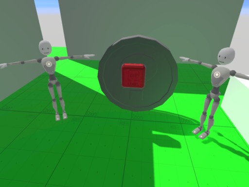 firstTestWorld