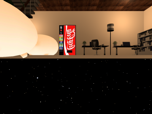 Rawiiroom