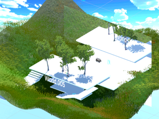 Studio＿World005