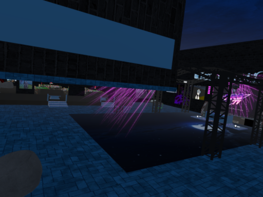 outcast club 1․2