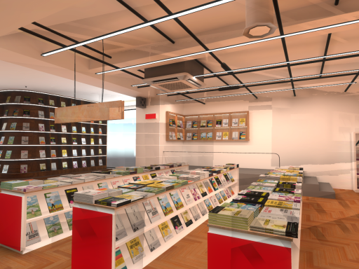 PlanB Books （Discontinued Work）