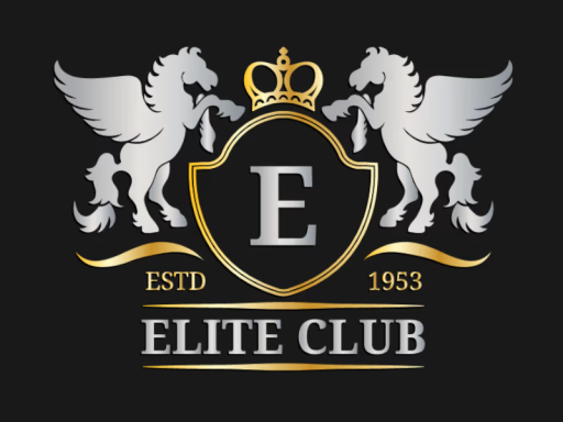 Elite Club