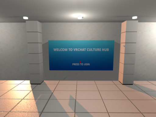 Culture Hub