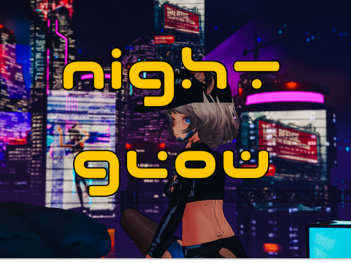 Night Glow