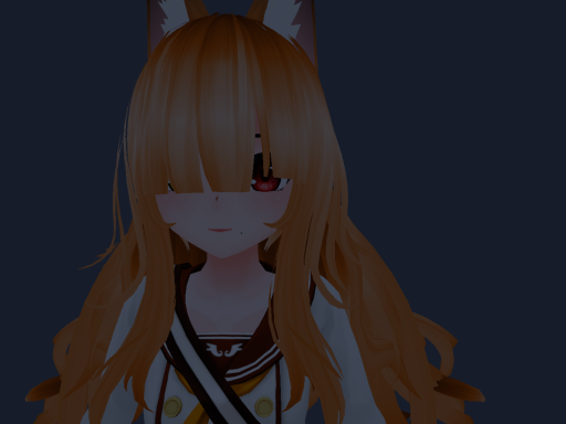 Just HIJIRINǃǃǃ