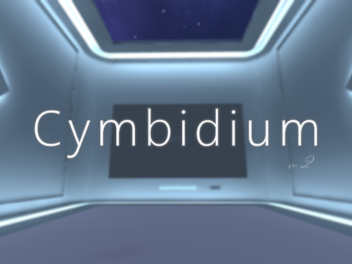 Cymbidium_v2
