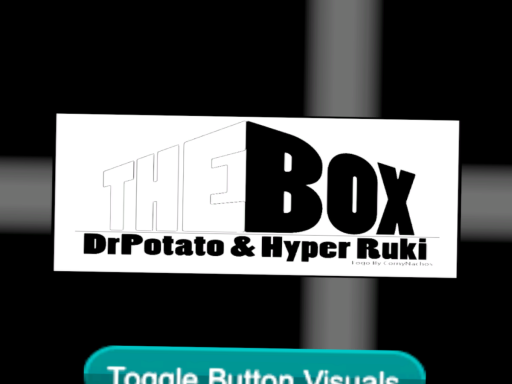 The Box