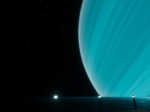 EXILE