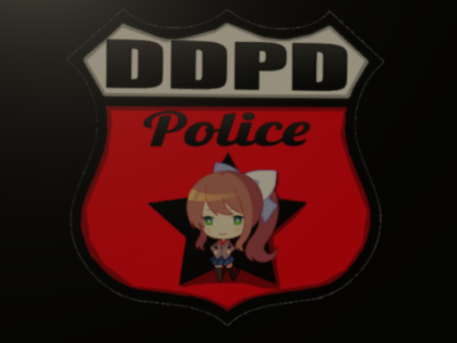 Project Doki Doki 1․4․1