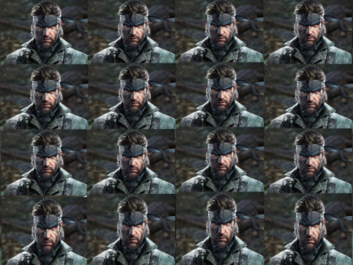 Big Boss
