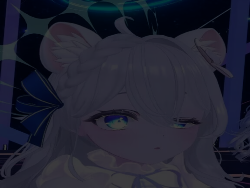 听歌房