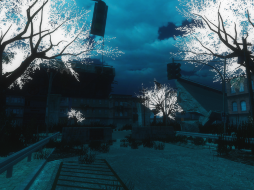 Apocalypse